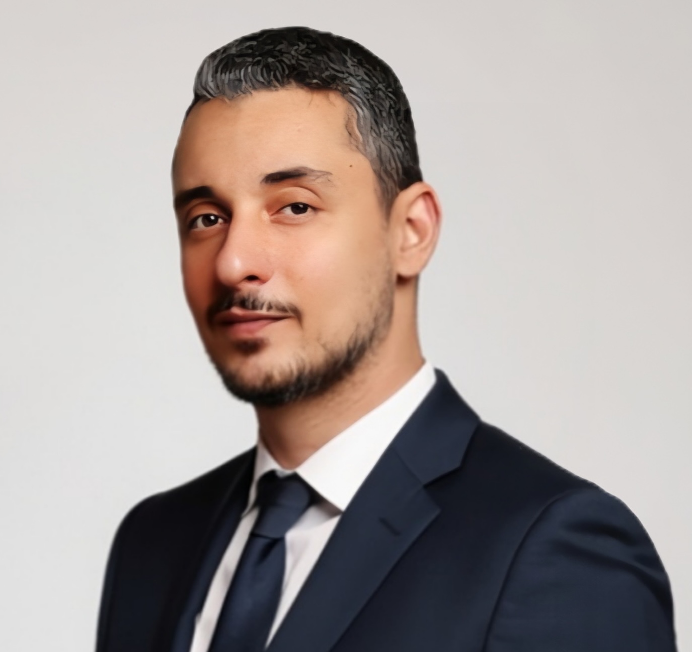 10EQS Team | Ali J.